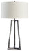 Ryandale Lighting  Homestyle Furniture (ARk)