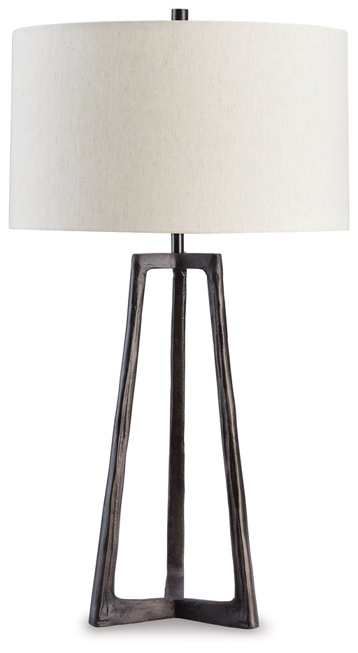 Ryandale Lighting  Homestyle Furniture (ARk)