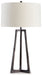 Ryandale Lighting  Homestyle Furniture (ARk)