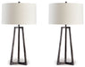 Ryandale Lighting  Homestyle Furniture (ARk)