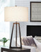 Ryandale Lighting  Homestyle Furniture (ARk)