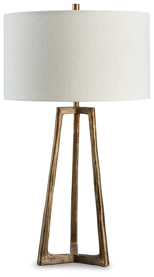 Ryandale Lighting  Homestyle Furniture (ARk)