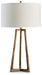 Ryandale Lighting  Homestyle Furniture (ARk)