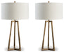 Ryandale Lighting  Homestyle Furniture (ARk)