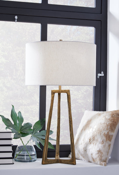 Ryandale Lighting  Homestyle Furniture (ARk)