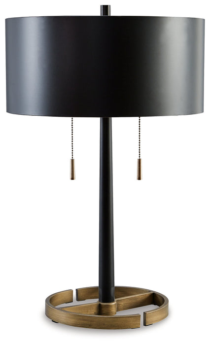 Amadell Lighting  Homestyle Furniture (ARk)