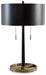 Amadell Lighting  Homestyle Furniture (ARk)