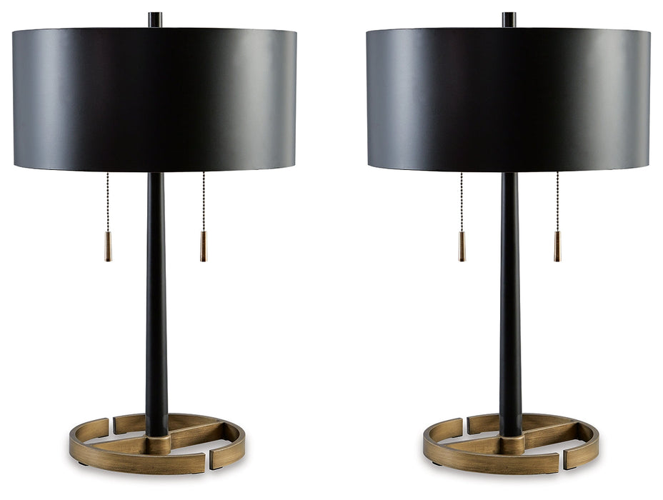 Amadell Lighting  Homestyle Furniture (ARk)