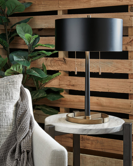 Amadell Lighting  Homestyle Furniture (ARk)