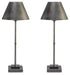 Belldunn Lighting  Homestyle Furniture (ARk)