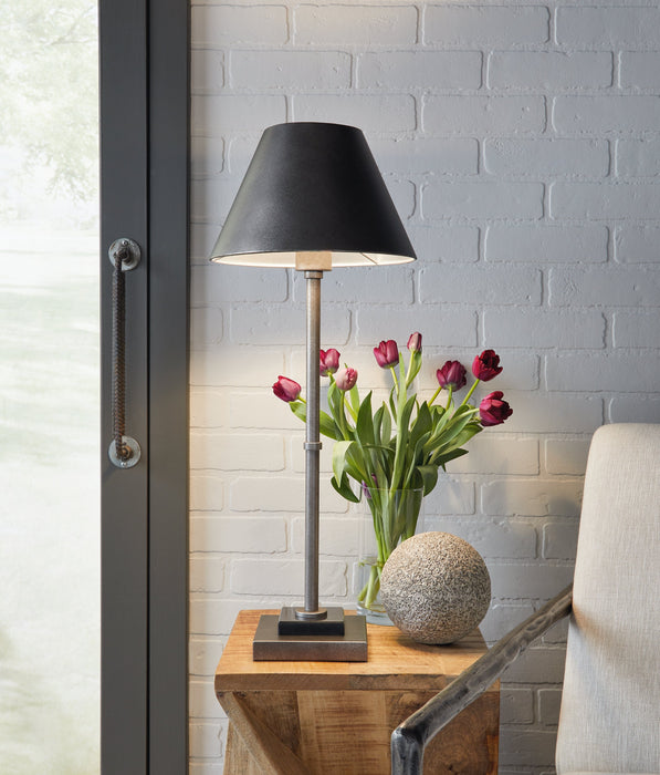 Belldunn Lighting  Homestyle Furniture (ARk)