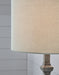 Oralieville Lighting  Homestyle Furniture (ARk)