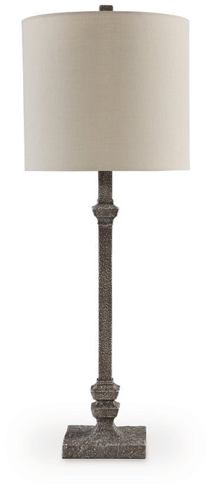 Oralieville Lighting  Homestyle Furniture (ARk)