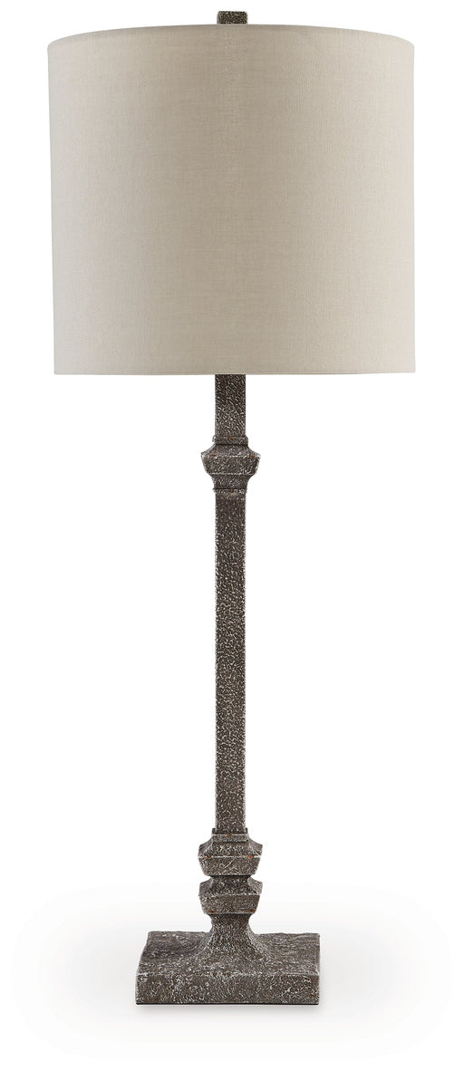 Oralieville Lighting  Homestyle Furniture (ARk)