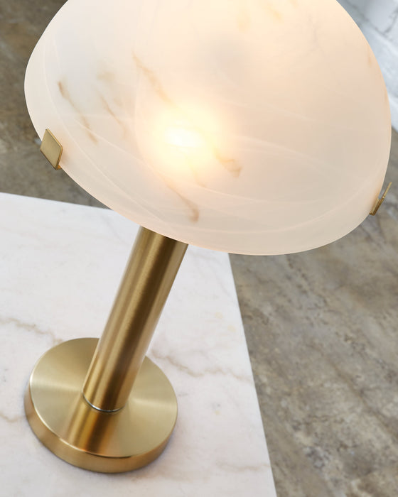 Tobbinsen Lighting  Homestyle Furniture (ARk)