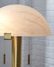 Tobbinsen Lighting  Homestyle Furniture (ARk)