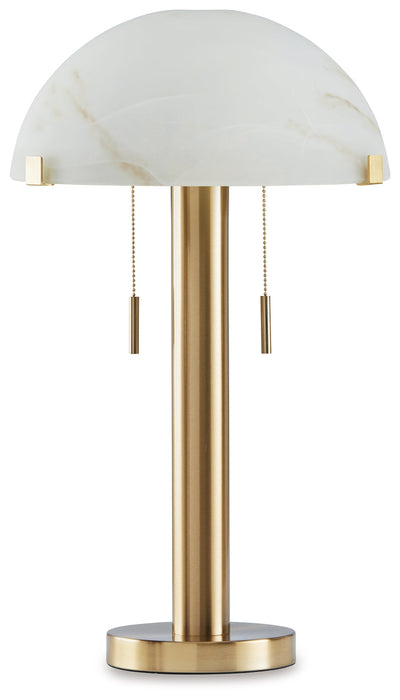 Tobbinsen Lighting  Homestyle Furniture (ARk)