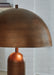 Wendfield Lighting  Homestyle Furniture (ARk)