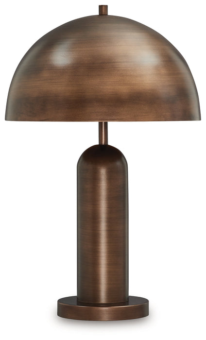 Wendfield Lighting  Homestyle Furniture (ARk)