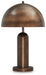 Wendfield Lighting  Homestyle Furniture (ARk)