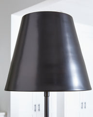 Wimner Floor Lamp