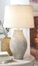 Layal Lighting  Homestyle Furniture (ARk)