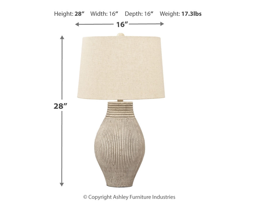 Layal Lighting  Homestyle Furniture (ARk)