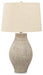 Layal Lighting  Homestyle Furniture (ARk)