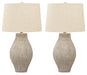 Layal Lighting  Homestyle Furniture (ARk)