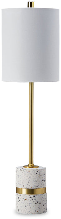 Maywick Lighting  Homestyle Furniture (ARk)