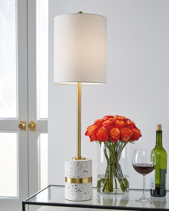 Maywick Lighting  Homestyle Furniture (ARk)