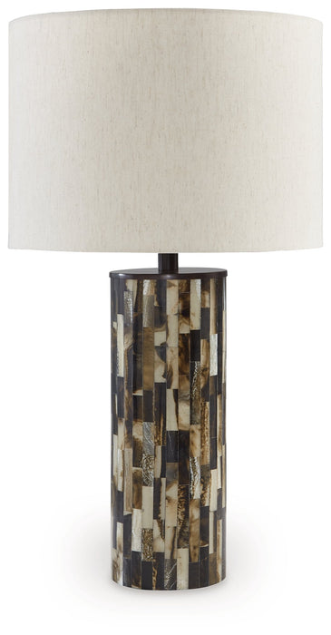 Ellford Lighting  Homestyle Furniture (ARk)