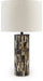 Ellford Lighting  Homestyle Furniture (ARk)