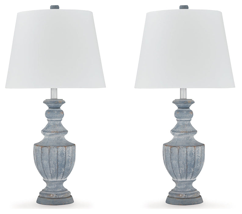 Cylerick Lighting  Homestyle Furniture (ARk)