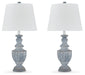 Cylerick Lighting  Homestyle Furniture (ARk)