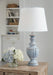 Cylerick Lighting  Homestyle Furniture (ARk)