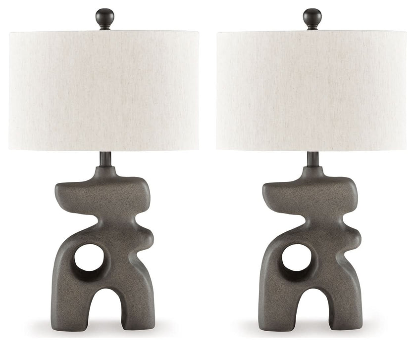 Danacy Lighting  Homestyle Furniture (ARk)