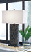 Bartlen Lighting  Homestyle Furniture (ARk)