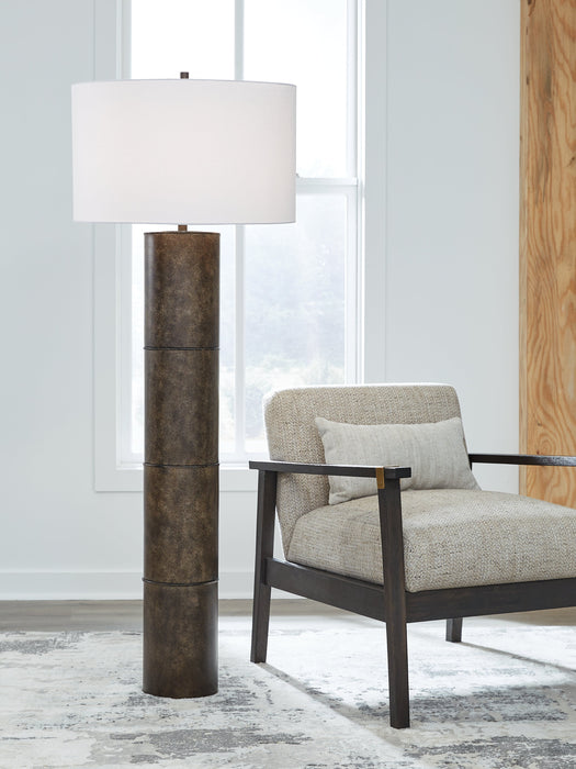 Jebson Lighting  Homestyle Furniture (ARk)