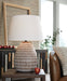 Darrich Lighting  Homestyle Furniture (ARk)