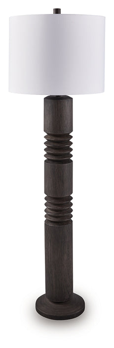 Fainwell Lighting