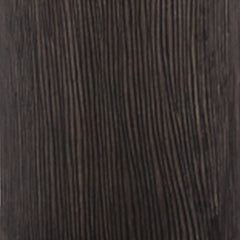 Fainwell Floor Lamp