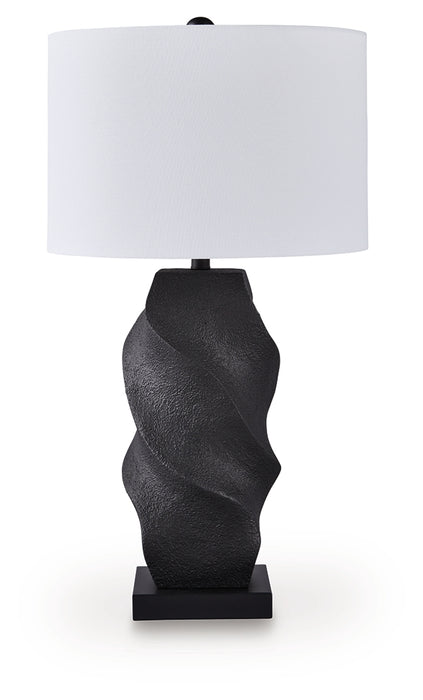 Amillion Lighting