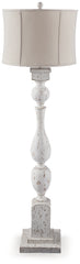 Madsbrook Floor Lamp