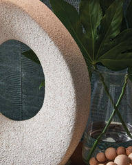Trentlen Table Lamp