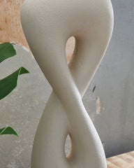 Judrich Table Lamp