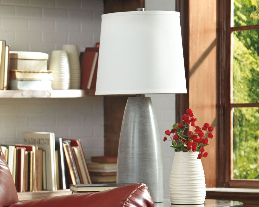 Shavontae Lighting  Homestyle Furniture (ARk)