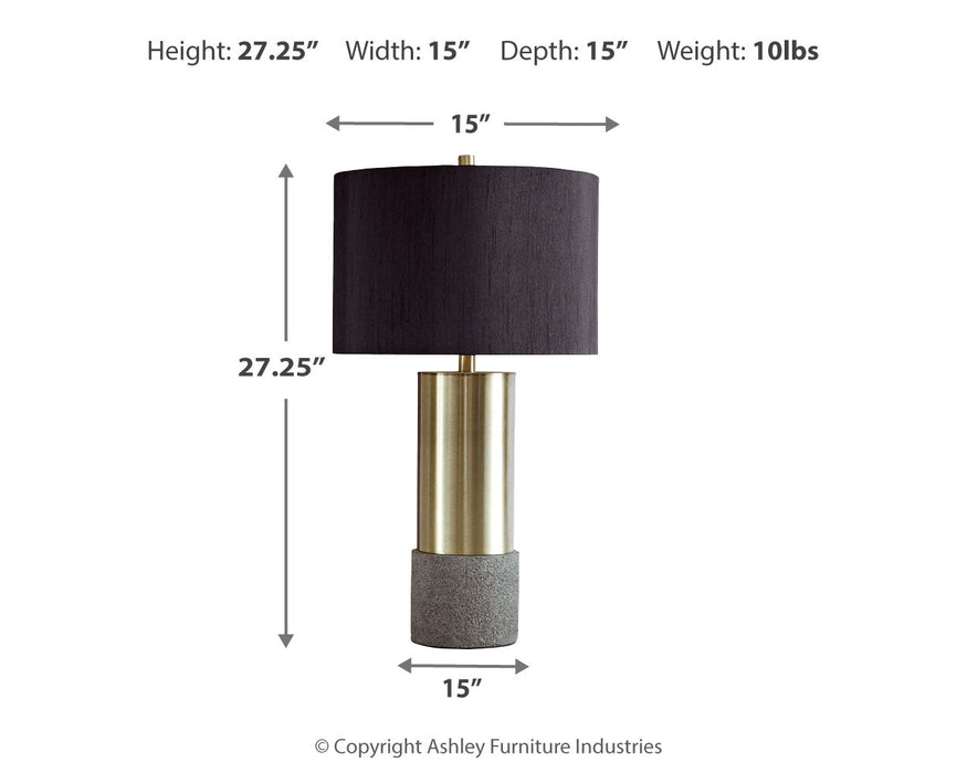 Jacek Lighting  Homestyle Furniture (ARk)