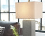 Amergin Lighting  Homestyle Furniture (ARk)