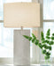 Bradard Lighting  Homestyle Furniture (ARk)